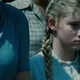 Illustration for article titled Everything You Missed in the emHunger Games/em Trailer: 40 Awesome Images!
